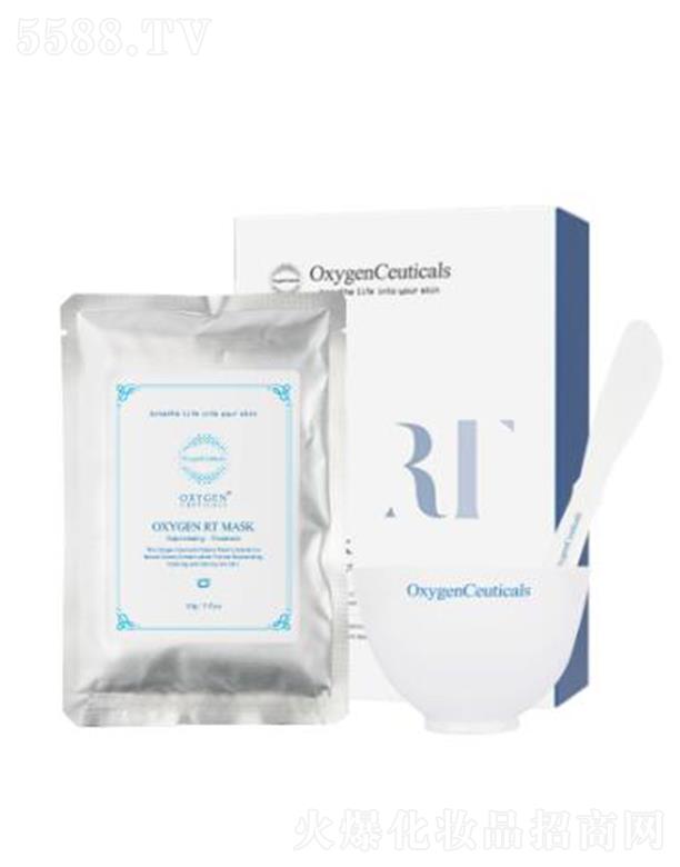 �Ϻ�����Q(m��o)�����޹�˾�������ɽz������ܛĤ�� 30g