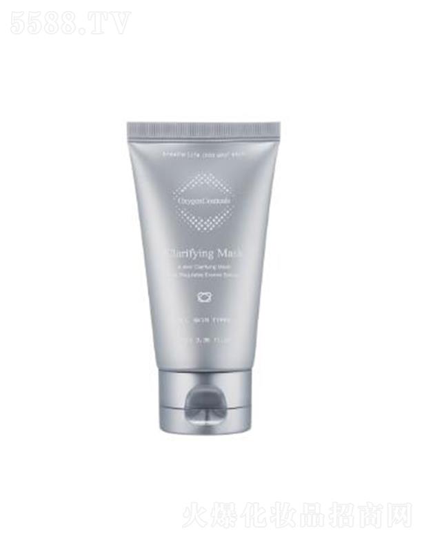 �����ɽz�������o��Ĥ 70ml