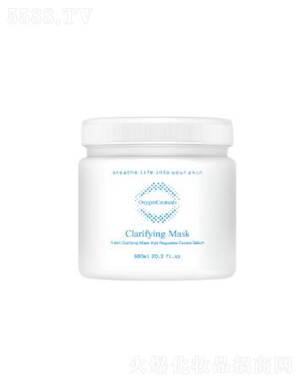 �Ϻ�����Q(m��o)�����޹�˾�������ɽz�������o(h��)��Ĥ 600ml