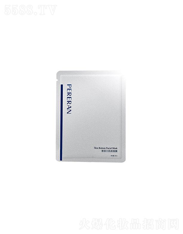 �����m������Ĥ