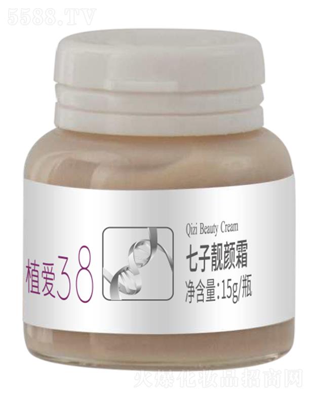 ֲ��(��i)�����n�˪ 15g