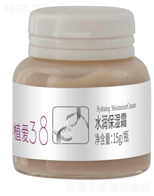 ֲ��(��i)ˮ��(r��n)����˪ 15g