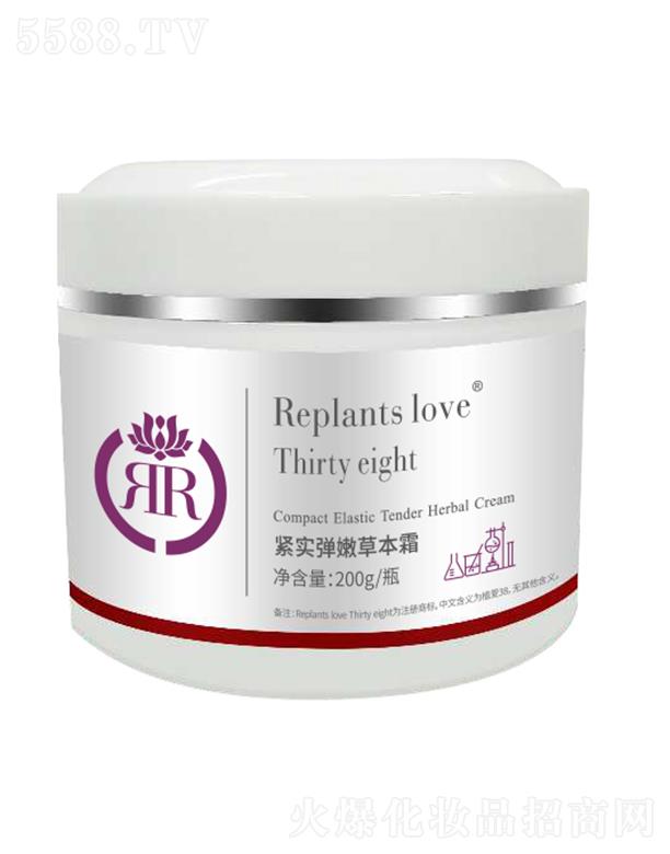 ֲ�۾o��(sh��)���۲ݱ�˪ 200g