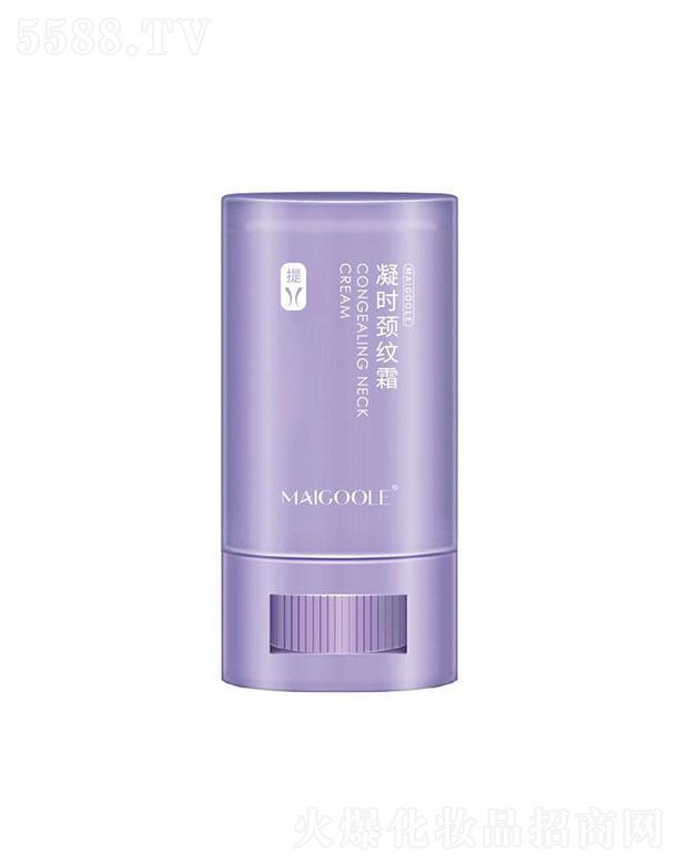 õ�������r(sh��)�i�y˪