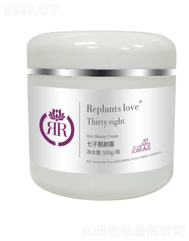 ֲ�������n�˪ 500g