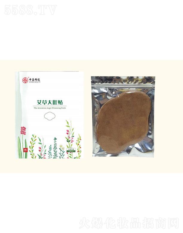 ���B(y��ng)�Ƽ�(�V�|)���޹�˾�����B(y��ng)���ݴ���N