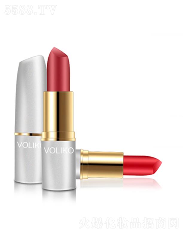 ޱ���f��(j��ng)�䆡��ڼt