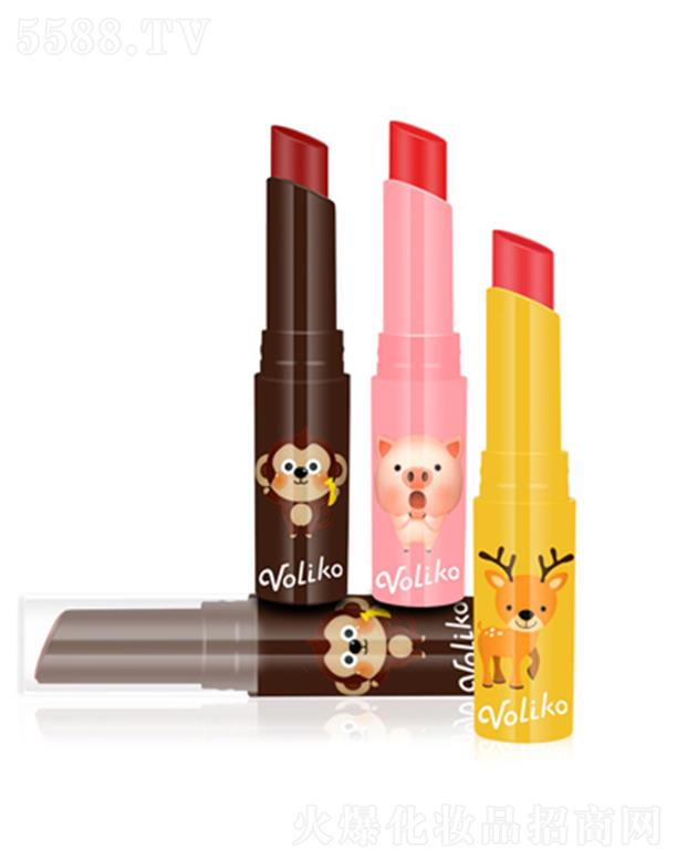 ��(d��ng)������(gu��)�ڼt