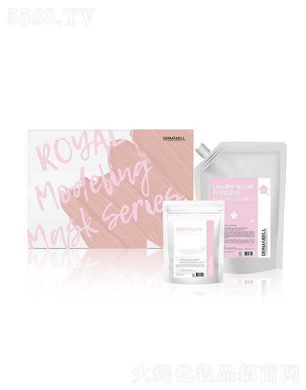 �㽭�¬�Ʒ�Ʋ߄����޹�˾���¬�ؐ�����b�ѻ����zܛĤ