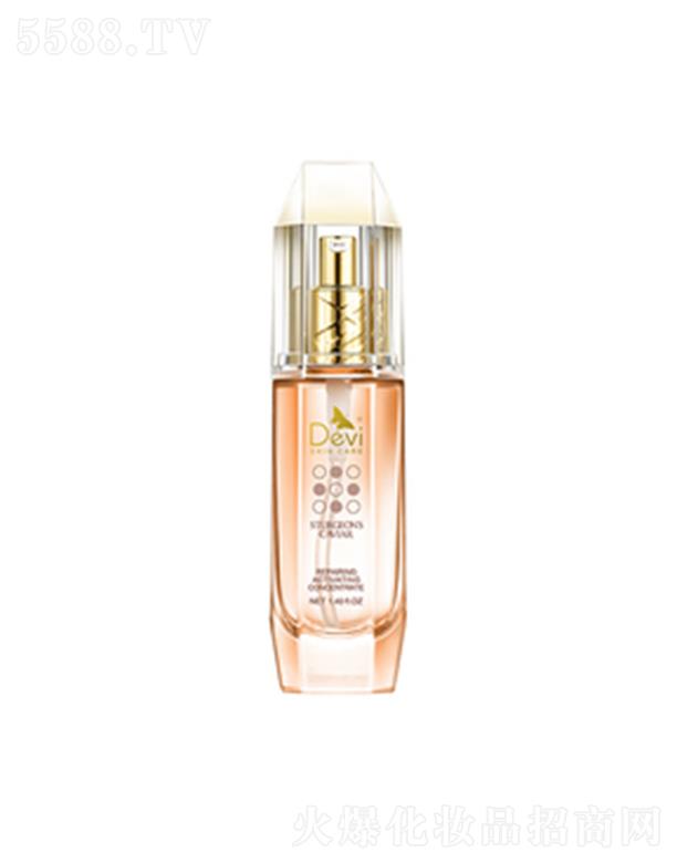 �|�(y��ng)�������ջ����޹�˾�������\�~(y��)�Ӿ��A���o(h��)����Һ