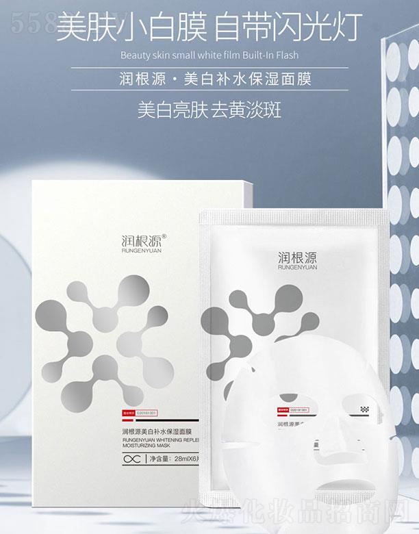 ����Դ�����aˮ������Ĥ