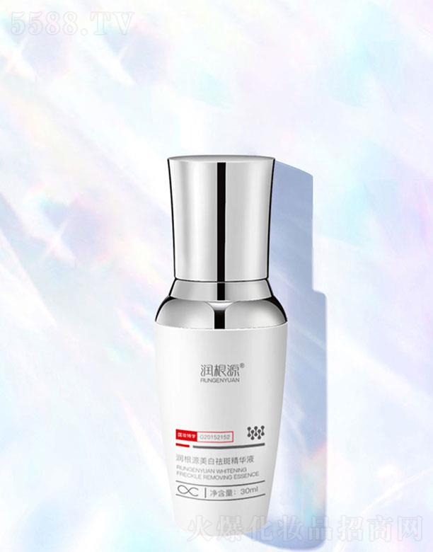 �V��ˎ�y���û������޹�˾����(r��n)��Դ��߾��AҺ