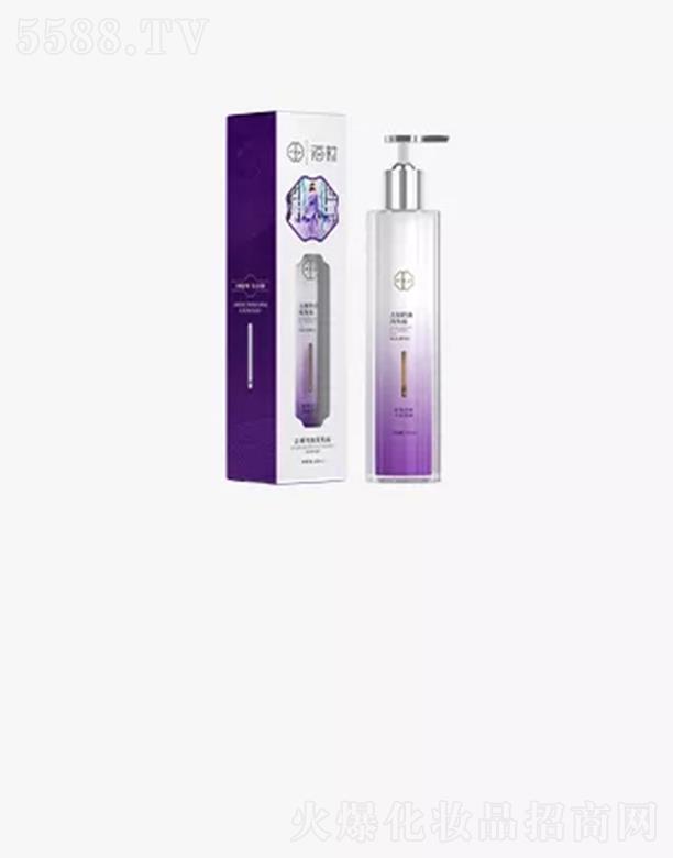 �캣��ȥм����ϴ�l(f��)¶