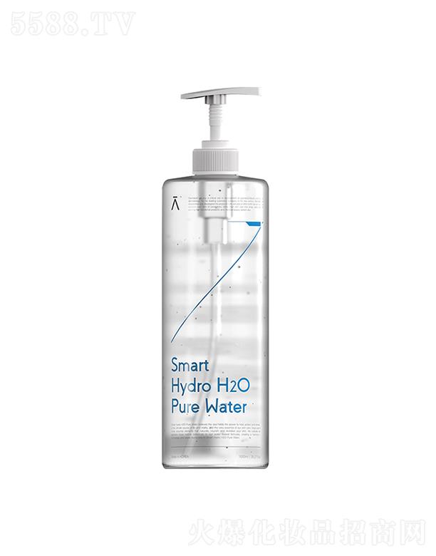 �¬�ؐ���ˬ�wˮ 1000ml