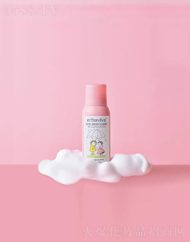 ����ޱ��ͯ������ݝ���Ľ˹