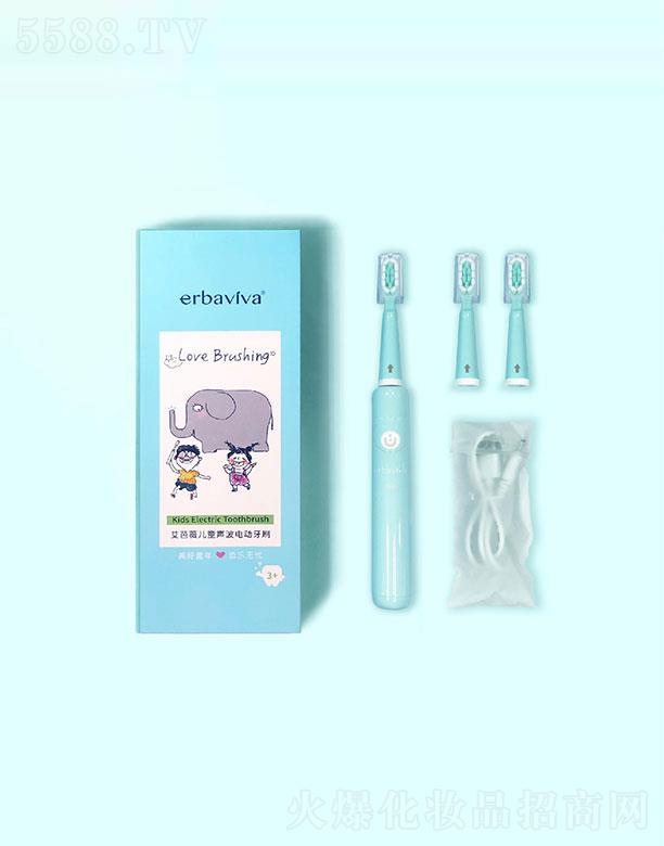 ����ޱ��ͯ��늄�(d��ng)��ˢ