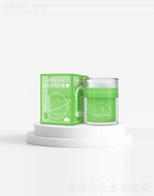 ����ޱˮ��(r��n)�������˪