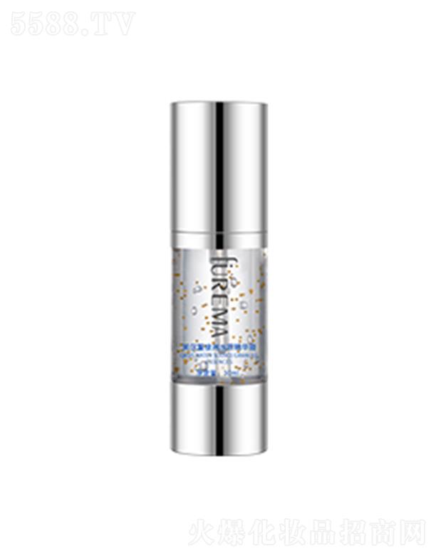 �V����������Ƽ����޹�˾��ܽ�����G��ˮԴ���AҺ 30ml