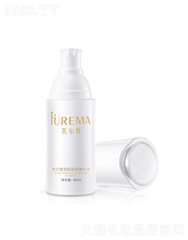 �V����������Ƽ����޹�˾��ܽ����ѩ������AҺ 40ml
