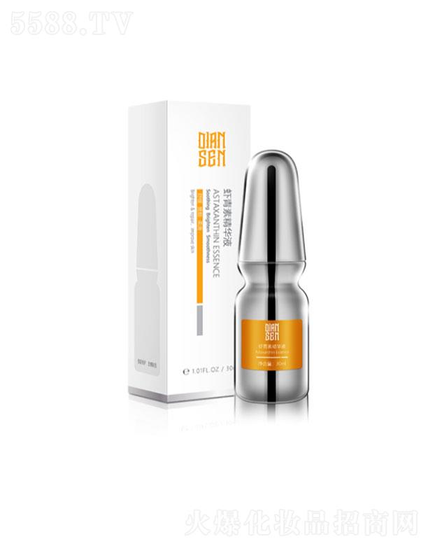 �Ϻ��t(y��)��ɭ����Ƽ����޹�˾���t(y��)��ɭ�r���ؾ��AҺ