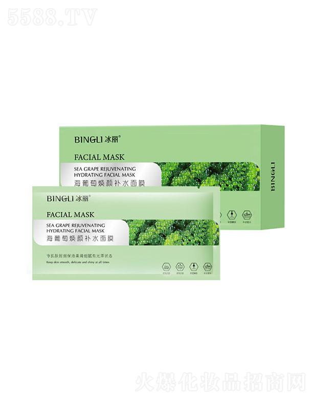 ���������џ���a(b��)ˮ��Ĥ