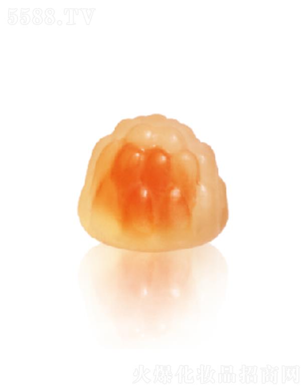 �ɘ���ĸ��-�Ͼ��ǽӹ�ľݮܛ�ǣ��A�ģ����ǣ� 4g/��