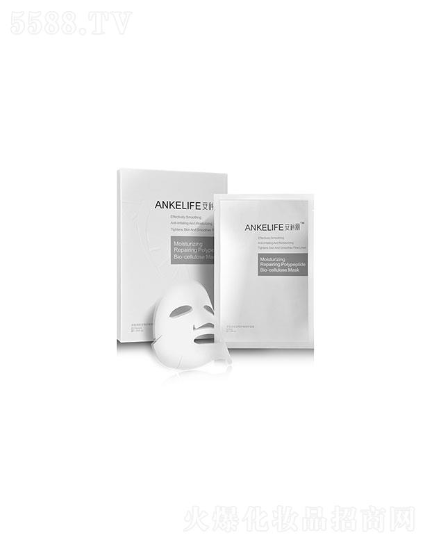 ���������ĝ��������w�S���o(h��)��Ĥ