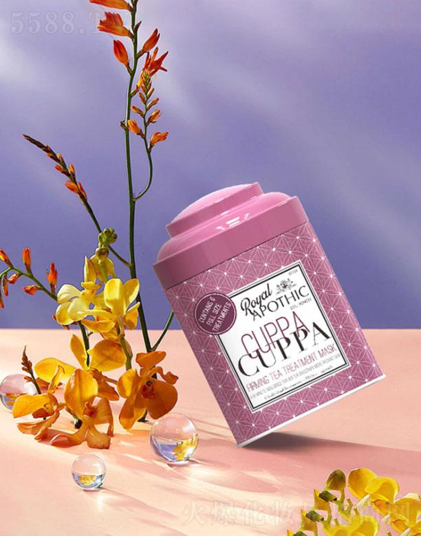 ��Ԋޢ�ײ迹���o�����o(h��)��Ĥ