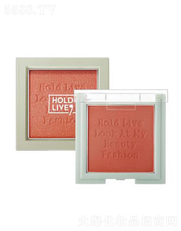 HOLD LIVE �������Z(y��)���t