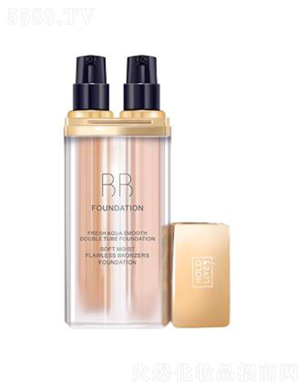 HOLD LIVE �ߝ�(r��n)ˮ���p�ܷ۵�Һ