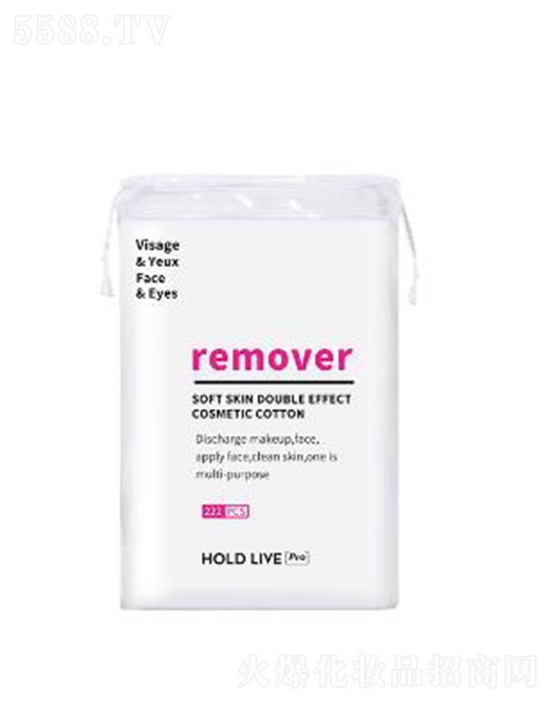 HOLD LIVE���w�p���pЧ���y��