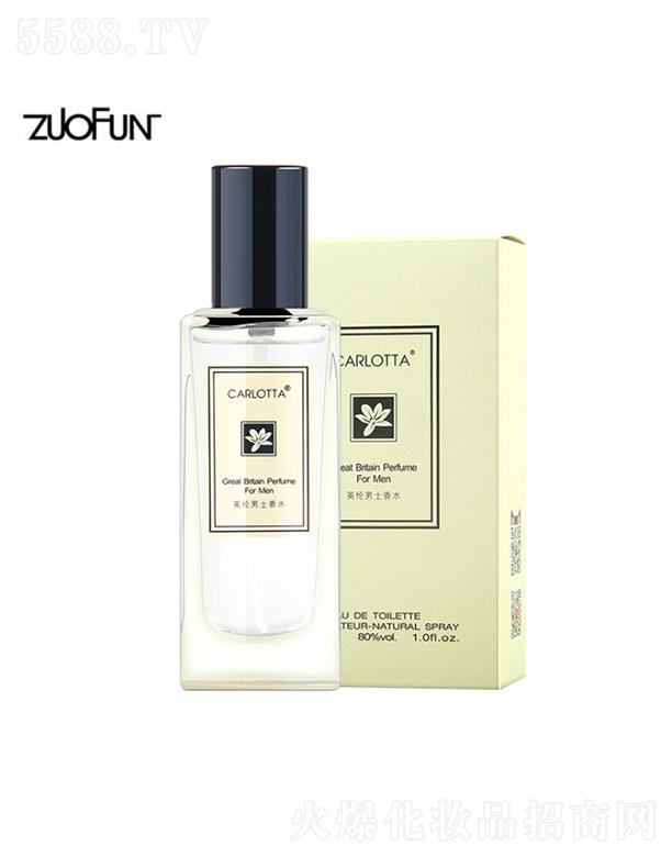 ZUOFUNֱ��Ӣ����ʿƷ����ˮ