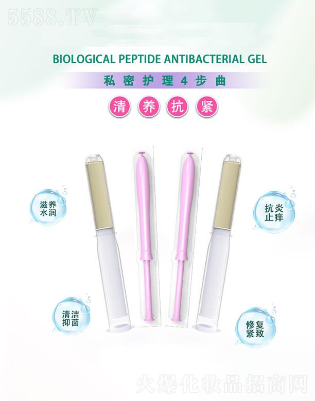 �h(yu��n)־��������������־����z