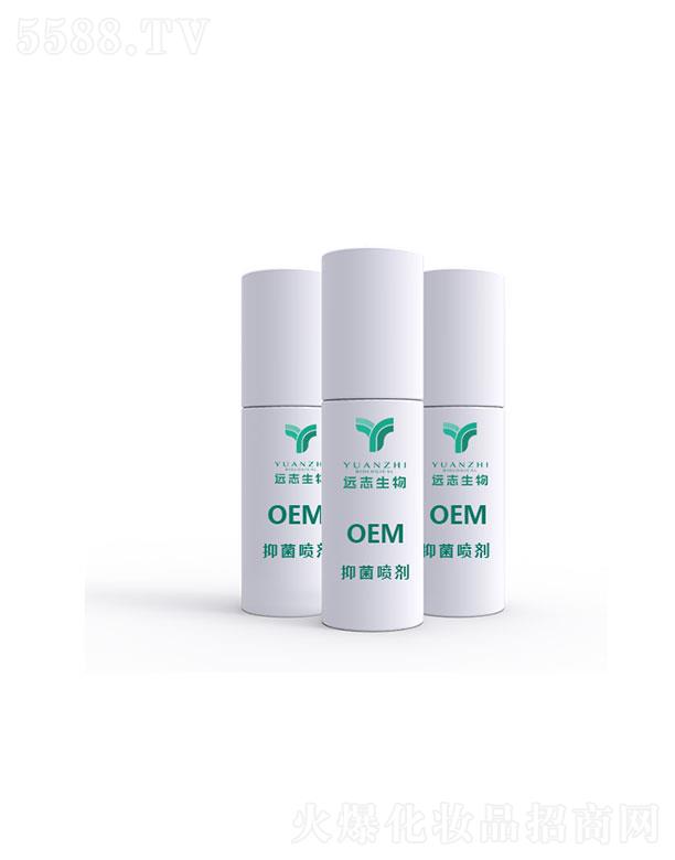 �h(yu��n)־����Ů���坍�־�����