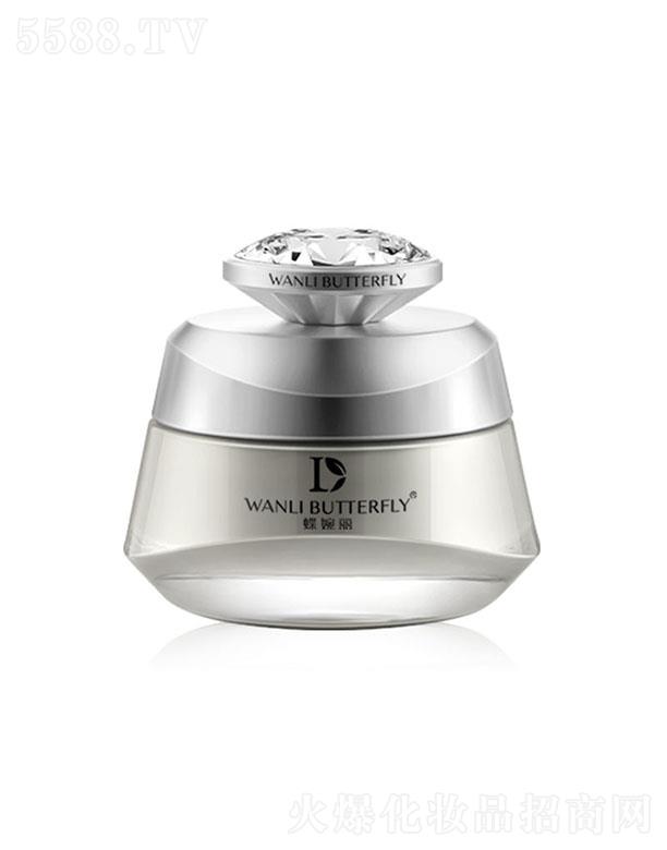 ������������ë���坍��Ĥ