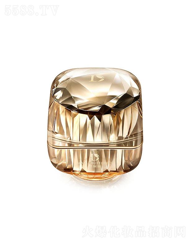 �����������u�x(ch��ng)������˪