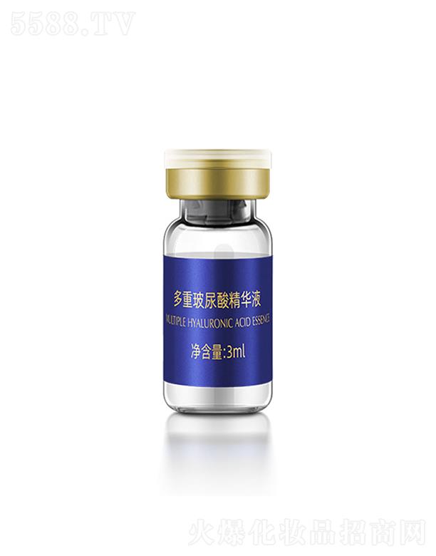 �V���е���������Ƽ����޹�˾�����������ز����ᾫ�AҺ