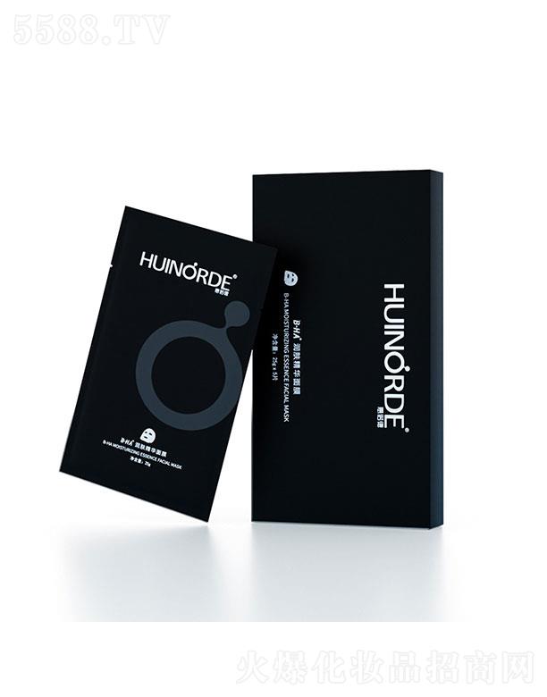 ���u���Z������Ƽ����޹�˾�����Ϻ����w���A��Ĥ