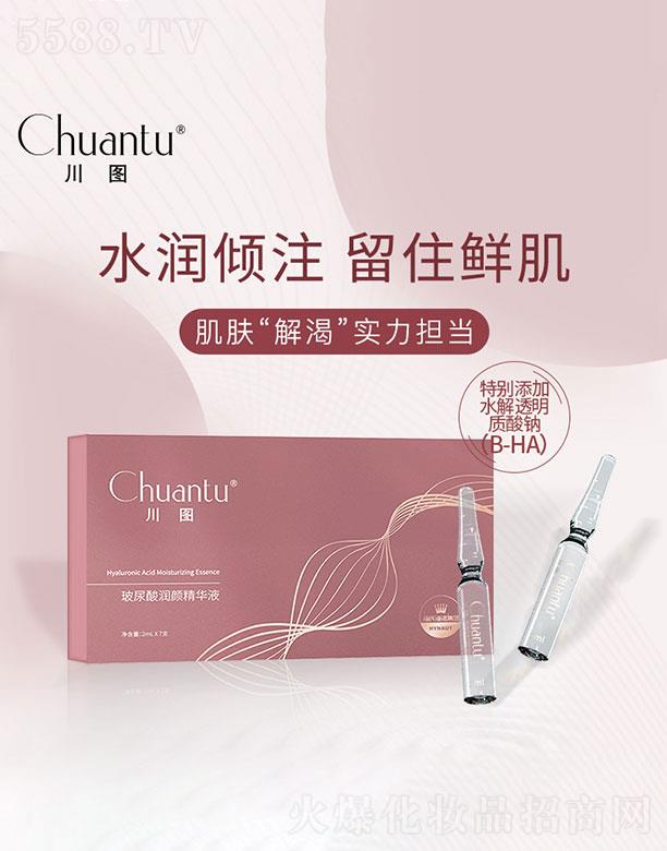 ���u���Z������Ƽ����޹�˾�����Ϻ��Z�����᝙��AҺ