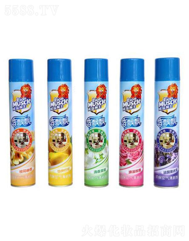 ���ͪ{���h(hu��n)���՚�����ϵ�� 360ml