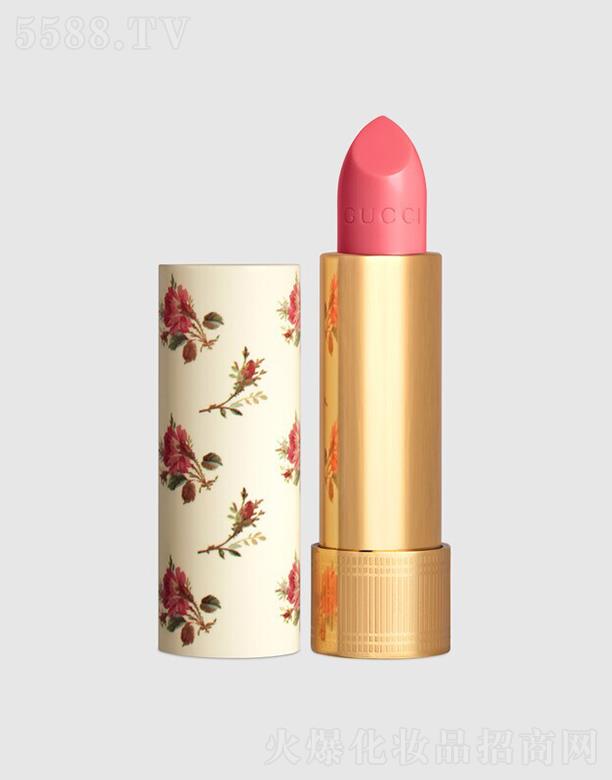 ���Y�Aɫ�z��(r��n)����410�绨����