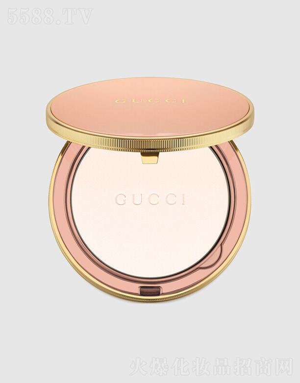 ���Y�ό������000