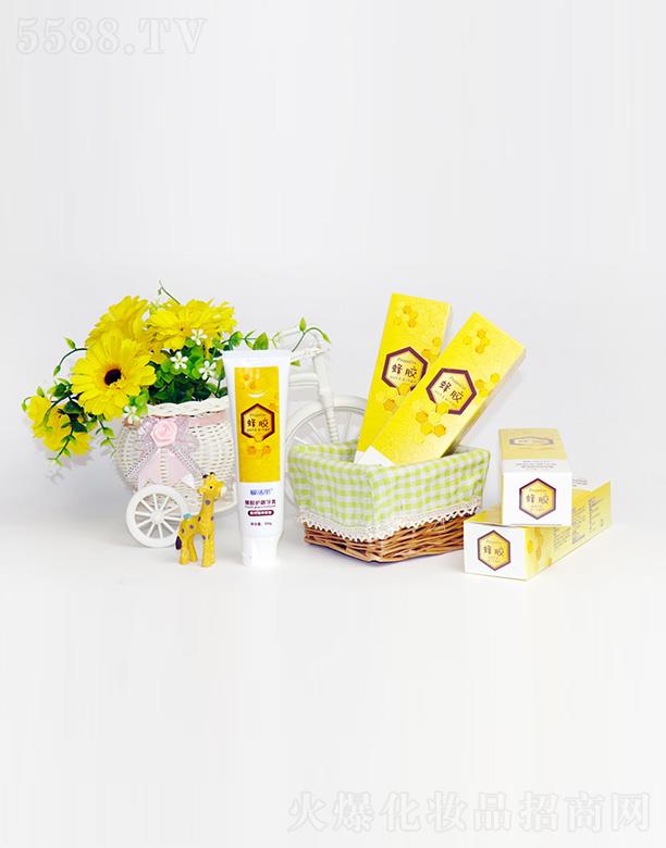 �۝������z�o�l����