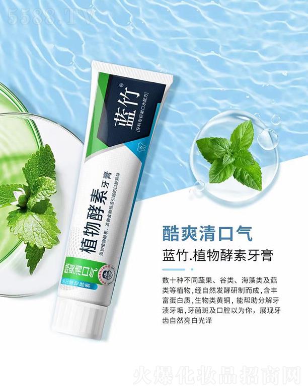 �{��ֲ���������