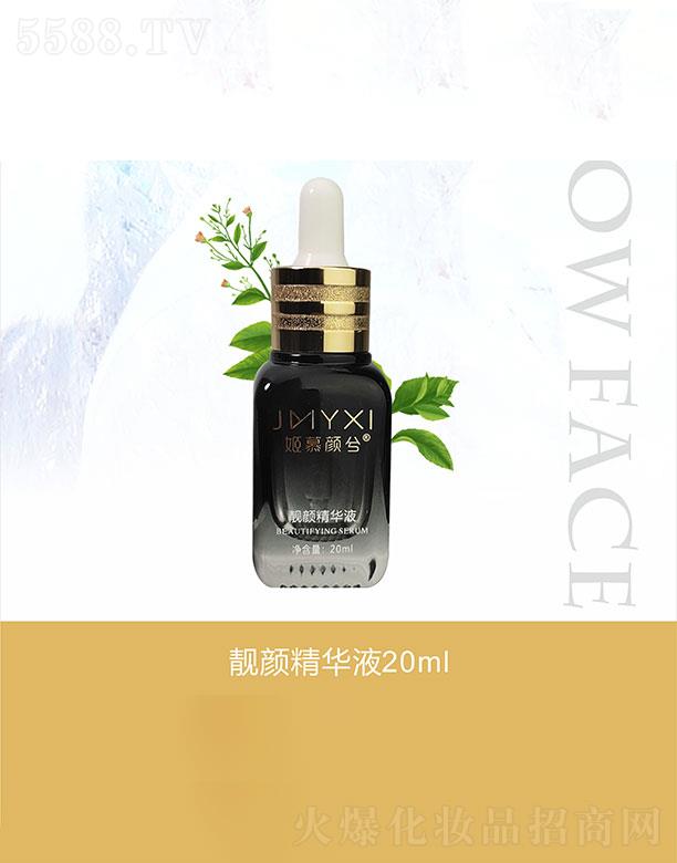 ��Ľ����n��AҺ