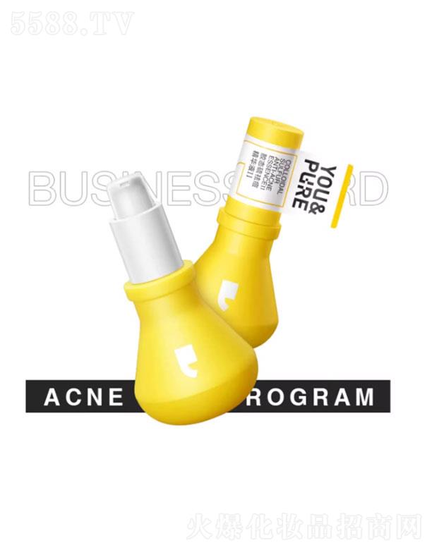 �|ݸ����ܰ���yƷ���޹�˾�������z�B(t��i)������A