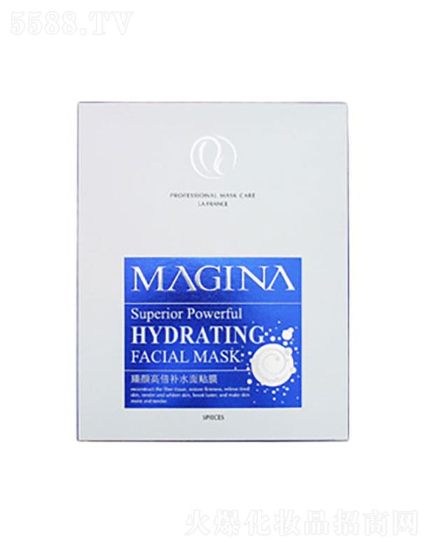 ��������߱��aˮ���NĤ