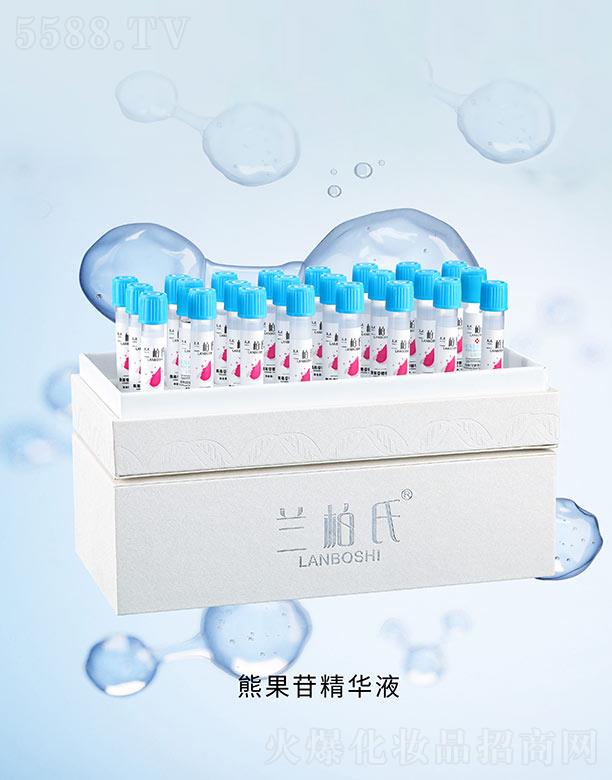 �V��ِ������Ƽ����޹�˾���m�����ܹ��վ��AҺ