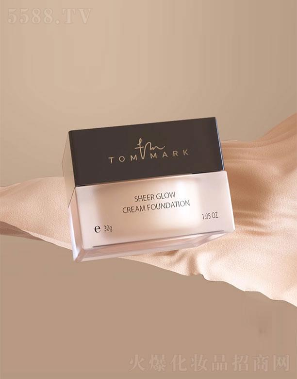 ���ȿ�΢��۵�˪