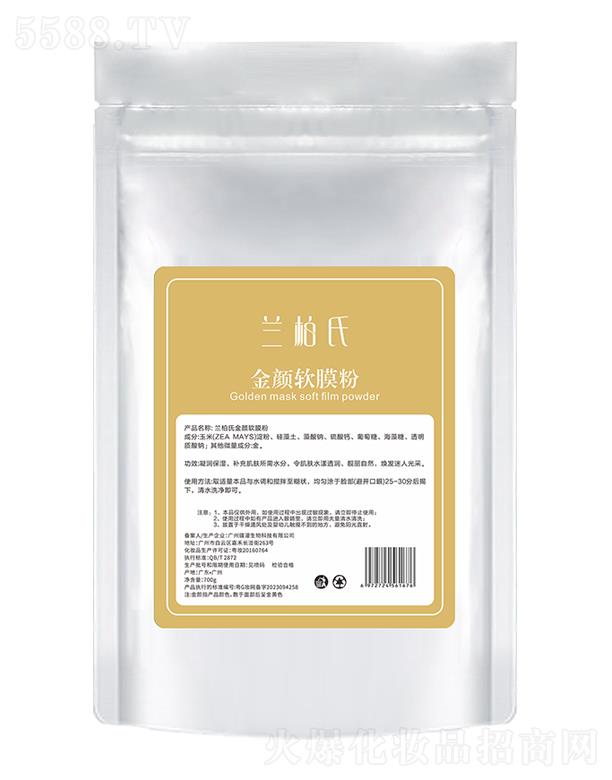 �m���Ͻ��ܛĤ��